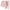 PK1, variant on Coerni 2 Pieces Boys Pajamas Toddler Boys Girls Outfit Long Sleeve Cotton Pjs Kids Sleepwear Sets 12 Months-12 Years