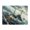 500 Pieces, variant on 500 Piece Dynamic Fighter Jet Jigsaw Puzzle For Adults Intense Air Combat Theme, Challenging Brain Exercise & Relaxing Stress Relief, Great Gift For Aviation Fans & Home Decor