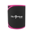 thumbnail image 1 of Faja REDUCTORA Tec4Home ROSA mediana T4H-FRM-01R, 1 of 2