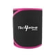 thumbnail image 1 of Faja REDUCTORA Tec4Home ROSA mediana T4H-FRM-01R, 1 of 2