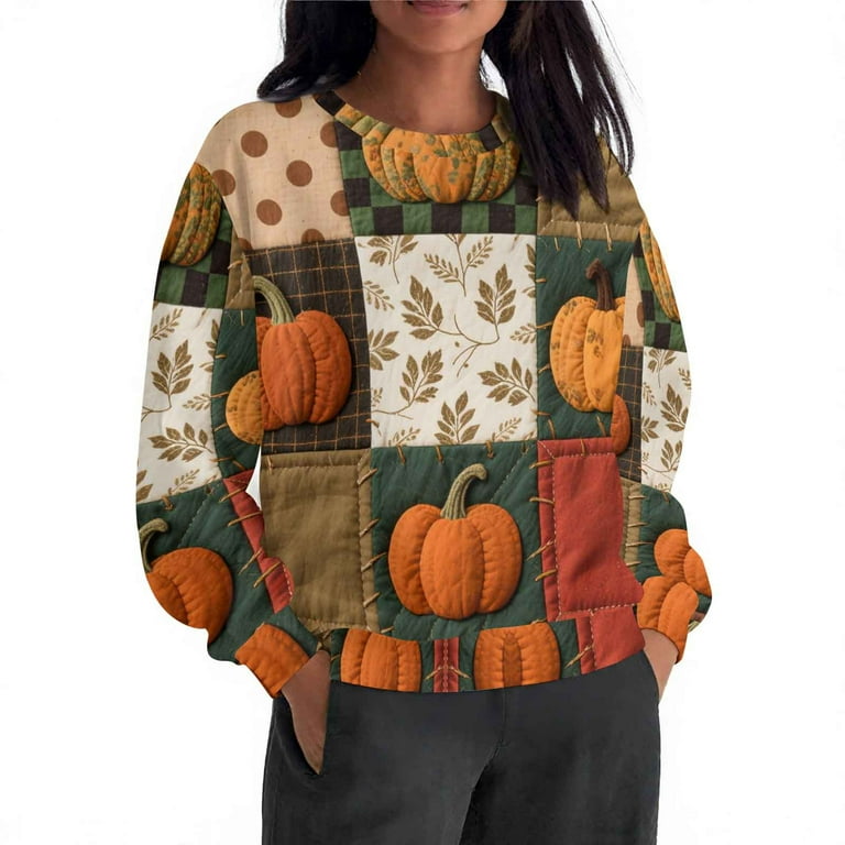 Gobble Til You Wobble Shirt, Turkey Gift Shirt For Him & Her