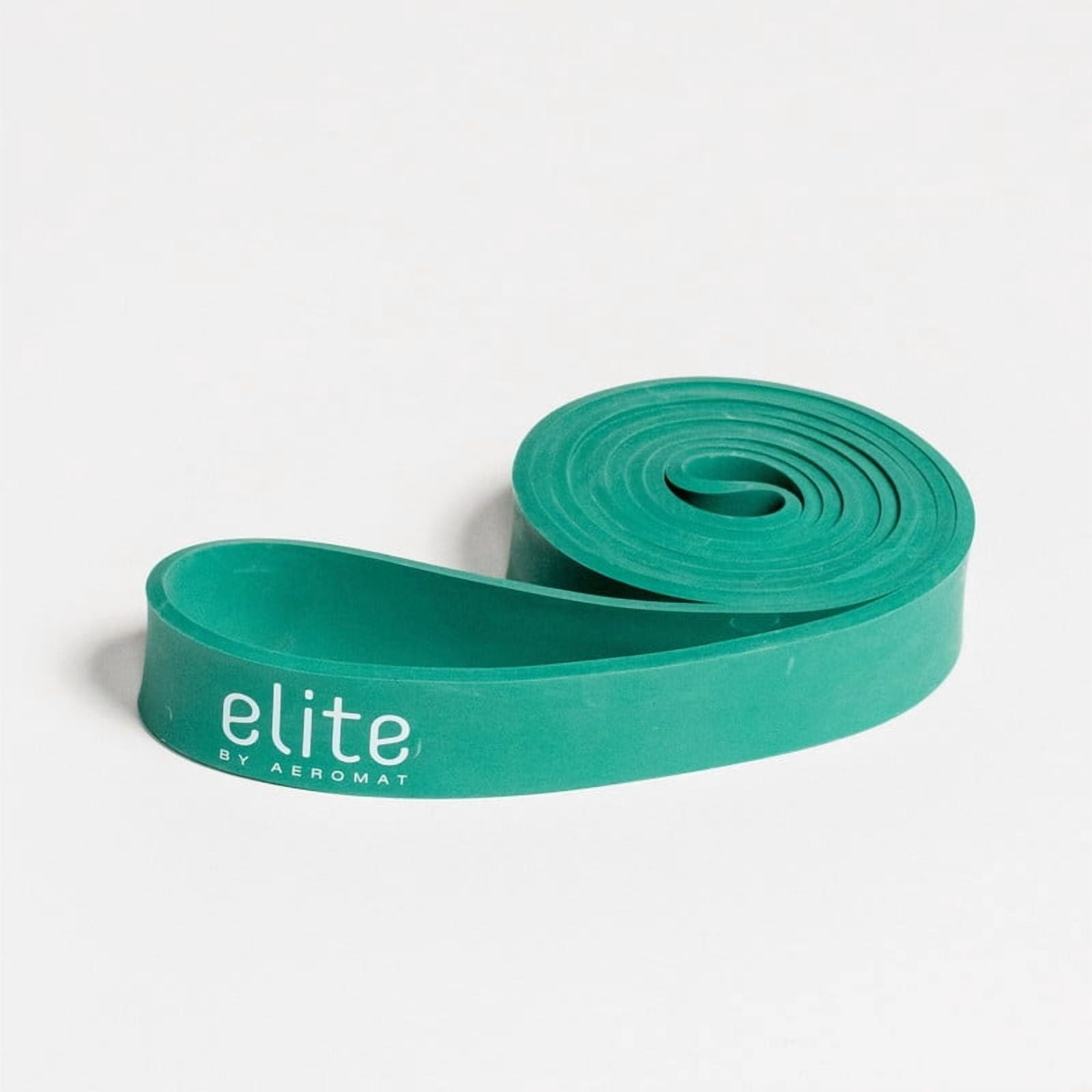 Aeromat Elite Power Band - Light (Green)