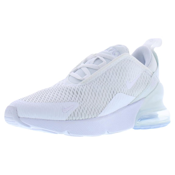 Nike Unisex-Child Air Max 270 (Little Kid)