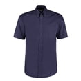 thumbnail image 1 of Kustom Kit Chemise Oxford à Manches Courtes pour Hommes, 1 of 2