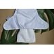 thumbnail image 4 of 7 Insertos para Pañales Ecológicos Matilda & Co. Blanco Unitalla, 4 of 9