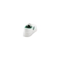 thumbnail image 5 of Zapatillas de Lona Nylite Plus para Mujer TRETORN Blancas, 5 of 5