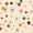 Color 3, variant on Peel and Stick Wallpaper Mexican talavera ceramic tile seamless Ethnic folk ornament Italian 24in x 118in Contact Paper Removable Self Adhesive Wall Mural Wall Decor for Bedroom Kitchen Cabinets