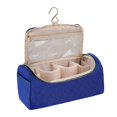 thumbnail image 2 of Bolsa de almacenamiento para rizador de cabello Estuche de rizador Estuche de viaje profesional para Styler Bolsa de almacenamiento para accesorios Yuyangstore Caja de rizador, 2 of 8