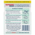 thumbnail image 3 of Sea Bond Secure Denture Adhesive Seals, Fresh Mint Lowers, All-Day-Hold, Mess-Free, 30 Count, 3 of 8