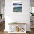 thumbnail image 4 of Cuadro Decorativo | Fine Art Tj | Eventide Iii Por Isabelle Z - 122 x 94 cm, 4 of 4