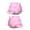 pink1-2P, variant on Silicone Cow Head Milk Bottle Pourers Funny Milk Carton Stoppers Lids Leak Proof Beverages Caps Pour Spout Covers