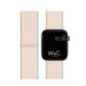 thumbnail image 2 of Correa de Nylon para Apple Watch - SOVICO - Ajustable & Cómodo - 38/40/41mm, 2 of 5