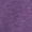 HEATHER PURPLE, variant on Black Panther - King Of Halloween - Toddler Girls Fitted Short Sleeve T-Shirt