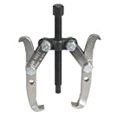 thumbnail image 4 of OTC 1027 5 Ton Reversible Grip O Matic Auto Parts Jaw Puller with 2/3 Inch Jaw, 4 of 5