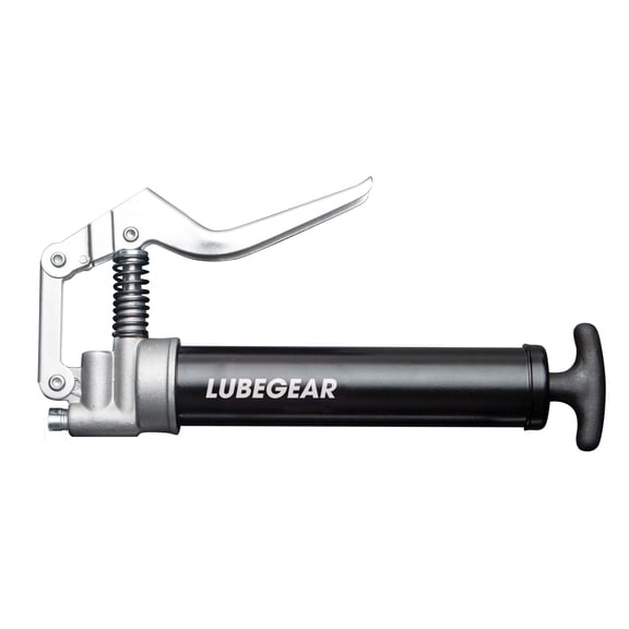 Mini Grease Gun