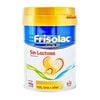 thumbnail image 2 of Friso Gold Sin Lactosa 400Gr Friso Friso Gold Sin Lactosa 400Gr, 2 of 2
