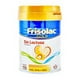 thumbnail image 2 of Friso Gold Sin Lactosa 400Gr Friso Friso Gold Sin Lactosa 400Gr, 2 of 2