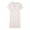 Beige-1, variant on zttd women's maternity dress nursing nightgown breastfeeding nightshirt sleepwear