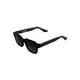 thumbnail image 1 of Emmet Lentes De Sol Retro unisex UV400 Degradado Acetato Polarizados, 1 of 5