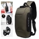 thumbnail image 1 of Bolso Bandolera Colcomx Con Puerto de Carga USB para Hombre Verde, 1 of 8