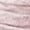 Cherry Blossom Pink, variant on Women'S Y2K Yoga Slim Fit Tank Top and Shorts 2 Piece Workout Set Athletic Gym Outfit Pink S