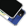 thumbnail image 2 of Skinit Countries of the World El Salvador Flag iPhone 13 Mini Clear Case, 2 of 4