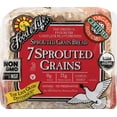 Food For Life Sprouted Grain Bread 7 Sprouted Grains