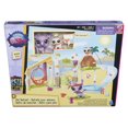 thumbnail image 2 of Littlest Pet Shop Pet Retreat Playset, 2 of 2