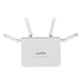 thumbnail image 1 of Enrutador Inalámbrico 4G LTE Desbloqueado Con Ranura De Tarjeta SIM - Punto De Acceso Wifi De 300Mbps Para Asia, 4x 5dbi Antenas, Punto De Acceso Móvil Para, 1 of 7