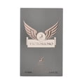 thumbnail image 4 of Alive Now de Maison Alhambra para mujer - Eau de Parfum Spray de 3,4 oz, 4 of 4