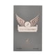thumbnail image 4 of Alive Now de Maison Alhambra para mujer - Eau de Parfum Spray de 3,4 oz, 4 of 4