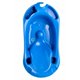 thumbnail image 1 of Bañera Happy azul Safety 1st Happy, 1 of 5