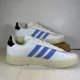 thumbnail image 2 of Size 11M - Ad-id-as Grand Court Alpha - HO6115, 2 of 6