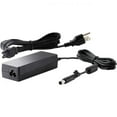 thumbnail image 1 of DT Mini 65W P/S KIT, 1 of 1