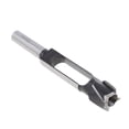thumbnail image 3 of 2 Piezas Plug Hole Cutter Cutter Stud Maker 1/2in Fabricación de Herramientas, 3 of 9