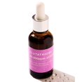 thumbnail image 1 of Sérum CELDYQUE Pure Glutatione Glow 30 000 ppm con niacinamida, 1 of 8