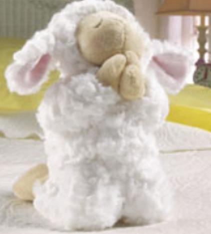 ganz lamb