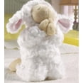 thumbnail image 1 of Ganz 8 Inspirational Lamb, 1 of 1