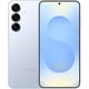 thumbnail image 1 of Samsung Galaxy S25 5G 128GB Azul hielo Desbloqueado (Reacondicionado), 1 of 4