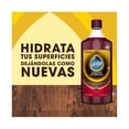 thumbnail image 3 of Aceite lustrador de muebles Pledge renovador aroma cereza 500 ml, 3 of 4