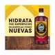 thumbnail image 3 of Aceite lustrador de muebles Pledge renovador aroma cereza 500 ml, 3 of 4