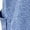 Blue, variant on Women's Short Sleeve T-shirt Summer Tunic Tops With Pockets Casual Long T Shirts S-3XL