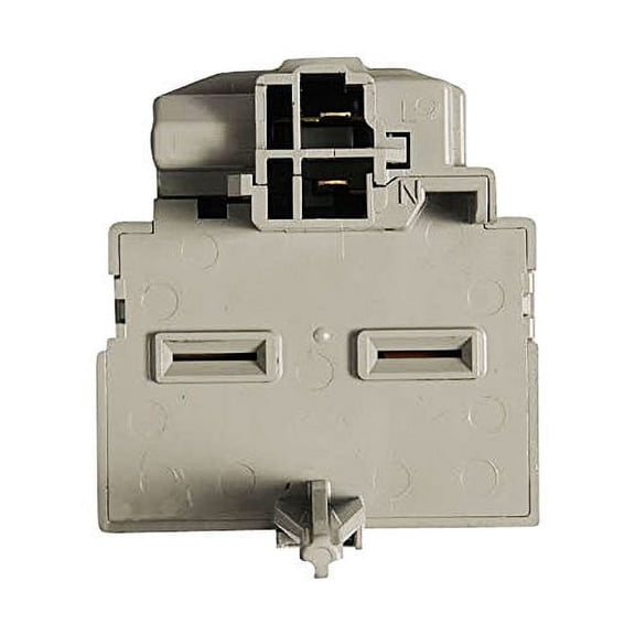 Frigidaire / Electrolux 241941004 Starter - OEM Part