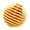 Yellow, variant on Reusable Silicone Laundry Balls | Oimcto Anti-Tangle Washing Machine Balls, Reduce Wrinkles & Static, Soft & Gentle on Clothes
