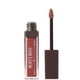 thumbnail image 1 of Lápiz labial líquido Burt's Bees Glossy 100% Natural Tidal Taupe, 1 of 9