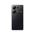 thumbnail image 2 of Smartphone Xiaomi Redmi Note 13 Pro Dual Sim 512GB 12Ram Negro, 2 of 2