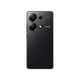 thumbnail image 2 of Smartphone Xiaomi Redmi Note 13 Pro Dual Sim 512GB 12Ram Negro, 2 of 2