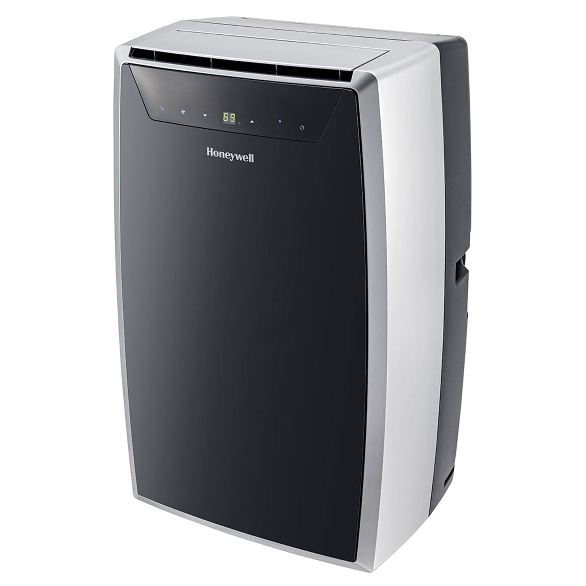 Honeywell 14000 BTU MN4HFS9 Wheeled Air Conditioner (Certified