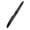 C, variant on Solivara Retractable Fountain Pen F Nib With Ink Converter For Smooth Writing Home Office(A,5.47*0.43in)
