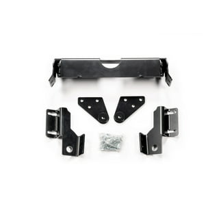 Warn 16296 Socket Kit